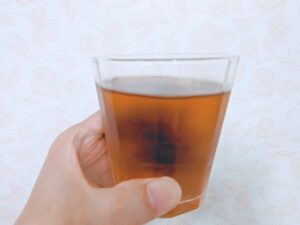 就労移行支援　　熱中症 