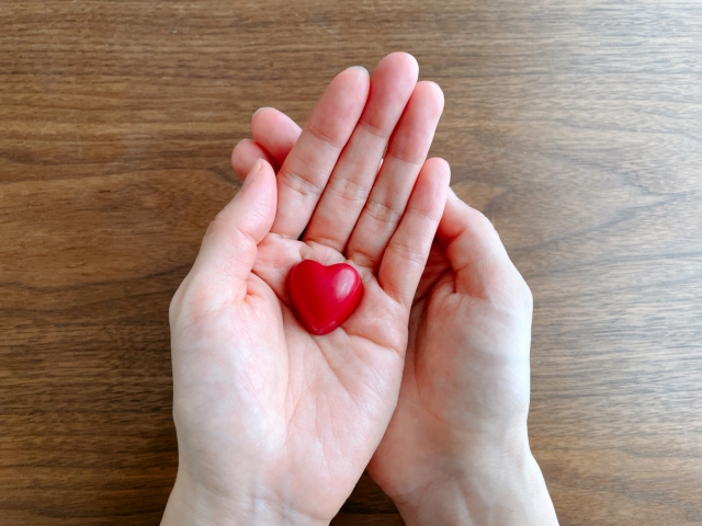 「逃げたい」は甘えじゃない。ただし逃げ出す前にすること