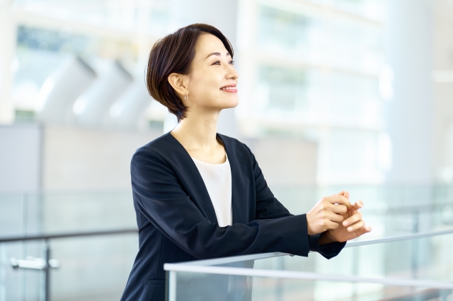 「逃げたい」は甘えじゃない。ただし逃げ出す前にすること