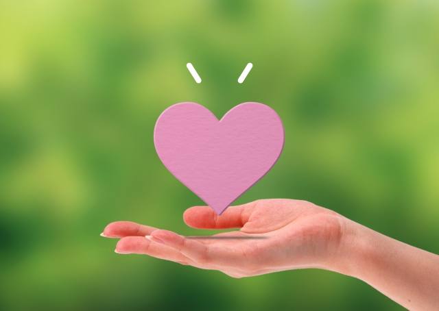 心身のバランスを整えるために～調子がいい日を増やす新習慣～