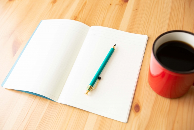 心身のバランスを整えるために～調子がいい日を増やす新習慣～