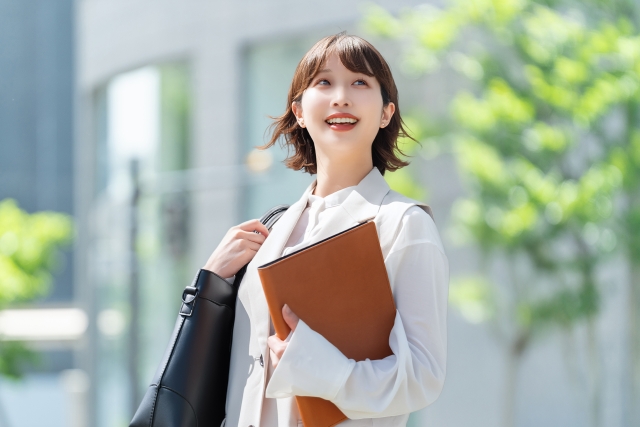 心身のバランスを整えるために～調子がいい日を増やす新習慣～